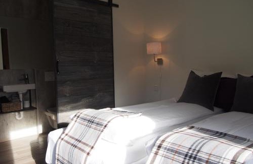 Husavik House | Granastaðir Guesthouse