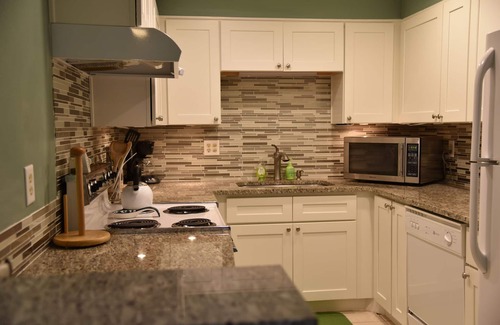 Siesta Key Condo | Grand accomdation on USA #1 Beach-Siesta Key