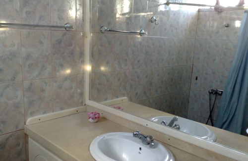 Grand-Baie House | Grand Bay Beach Tourist Residence