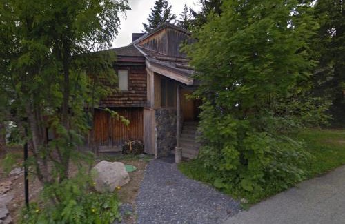 Avoriaz Ski Chalet | Grand chalet à Avoriaz pour 12 pers avec cheminée, terrasse et vue - FR-1-633-50