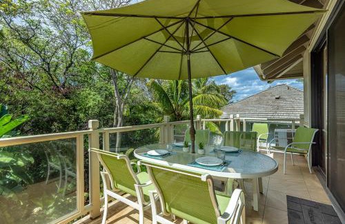 Wailea Apartment | Grand Champions 12 by Coldwell Banker Island Vacations