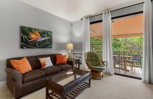 Wailea House | Grand Champions 8