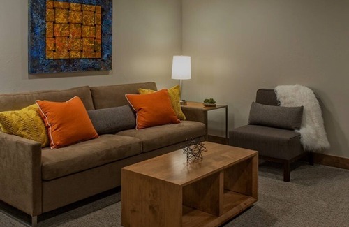 Peak 8 Resort | Grand Colorado on Peak 8 Suite ski in ski out - Presidents Week