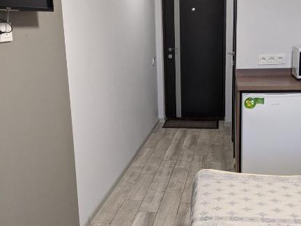 Prymorsk Apartment | Grand Family Apartments