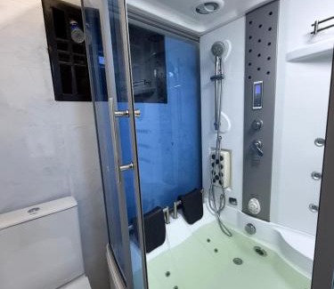 North Legon Apartment | Grand Haven Appartment