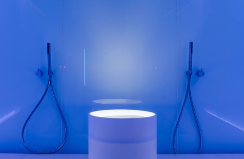 Rapallo Hotel | Grand Hotel Bristol Spa Resort - by R Collection Hotels