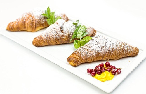 Riccione Hotel | Grand Hotel Des Bains