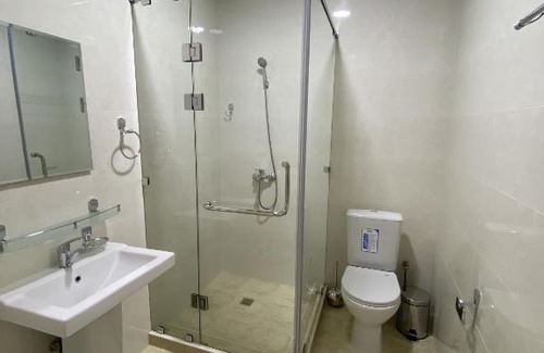 Tashkent House | Grand Karavan