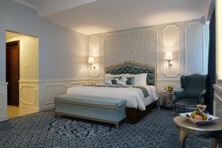 Condongcatur Hotel | Grand Keisha Yogyakarta