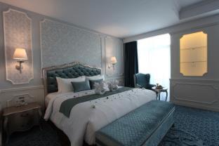 Condongcatur Hotel | Grand Keisha Yogyakarta