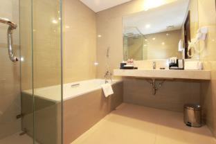Condongcatur Hotel | Grand Keisha Yogyakarta