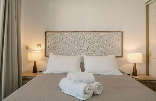 Papeete Apartment | Grand Large - Premium suite