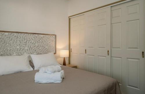 Papeete Apartment | Grand Large - Premium suite