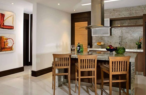 Villa Juarez Villa | Grand Luxxe Villa - 40% flat off on Last Minute Booking