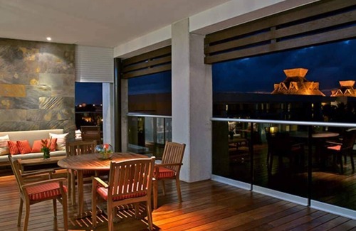 Villa Juarez Villa | Grand Luxxe Villa - 40% flat off on Last Minute Booking