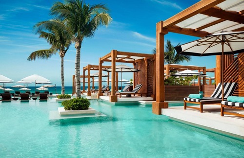 Villa Juarez Villa | Grand Luxxe Villa - 40% flat off on Last Minute Booking