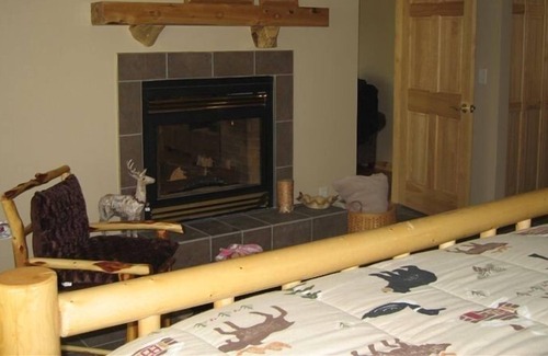 Grand Marais Cabin | Grand Marais Deviltrack Lake Home!