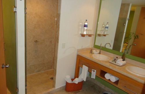 Maroma Resort | Grand Mayan Beautiful 1 bedroom sleeps up to 6