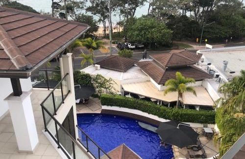 Torquay Apartment | Grand Mercure Allegra Hervey Bay