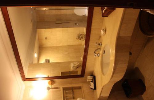 Medan Hotel | Grand Mercure Medan Angkasa
