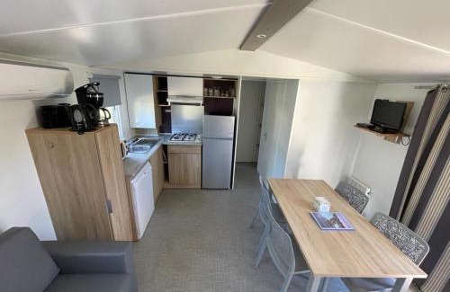 Houlgate Other | Grand MobilHome