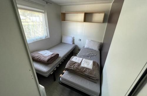 Houlgate Other | Grand MobilHome