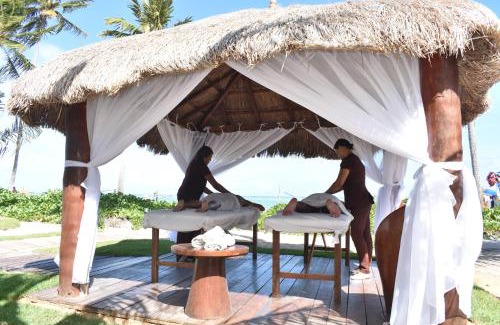 Barra Grande Resort | Grand Oca Maragogi All Inclusive Resort