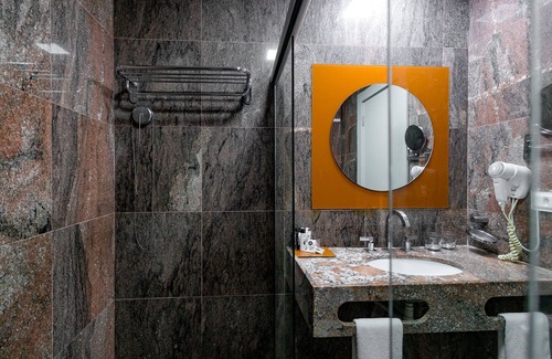 Barra Grande Resort | Grand Oca Maragogi Resort - All inclusive