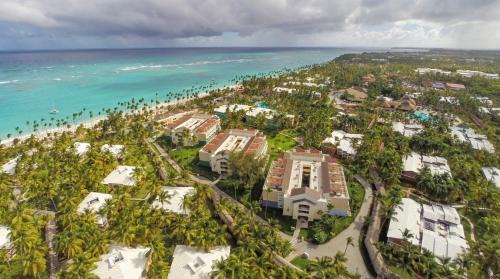 Bavaro Resort | Grand Palladium Select Bávaro - All Inclusive