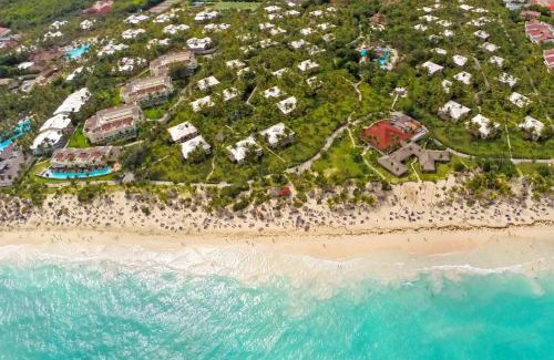 Bavaro Resort | Grand Palladium Select Bávaro - All Inclusive