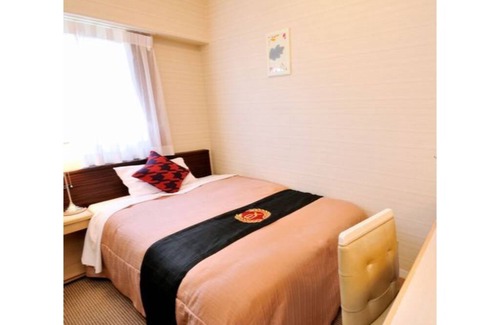 Kisarazu Hotel | Grand Park Hotel Excel Kisarazu