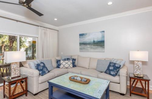Isle of Palms House | Grand Pavilion 24 by Wild Dunes, in Resort Core