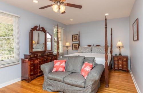 Isle of Palms House | Grand Pavilion 26 by Wild Dunes, in Resort Core