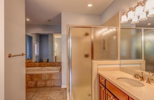 Isle of Palms House | Grand Pavilion 26 by Wild Dunes, in Resort Core