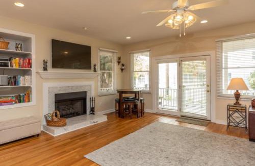 Isle of Palms House | Grand Pavilion 26 by Wild Dunes, in Resort Core
