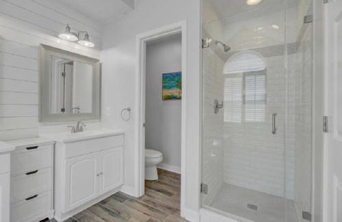 Isle of Palms House | Grand Pavilion 42 by Wild Dunes, in Resort Core
