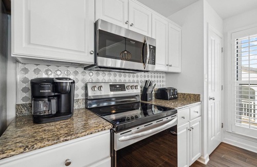 Seagrove Beach Condo | Grand Playa 301, Scenic 30A, Gulf Front Condo, Pool with Private Beach Access