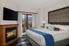 South Lake Tahoe Hotel | Grand Residences by Marriott Tahoe - 1 to 3 bedrooms & Pent