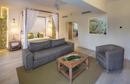Punta Cana Resort | Grand Sirenis Punta Cana Resort & Aquagames - All Inclusive