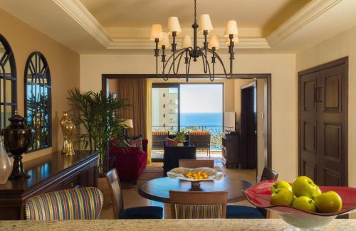 Marina Resort | Grand Solmar Land's End Resort & Spa
