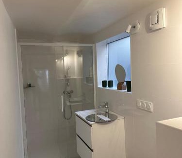 Millau Apartment | Grand studio refait à neuf