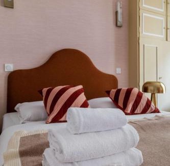 Chaillot Apartment | Grand studio refait a neuf Paris 16 - 4P - FLAT-GUEST