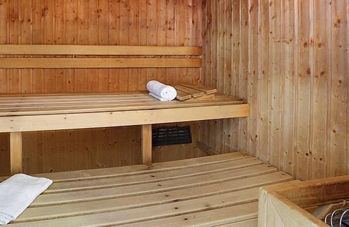 Ax-les-Thermes Apartment | Grand Studio with mountain view