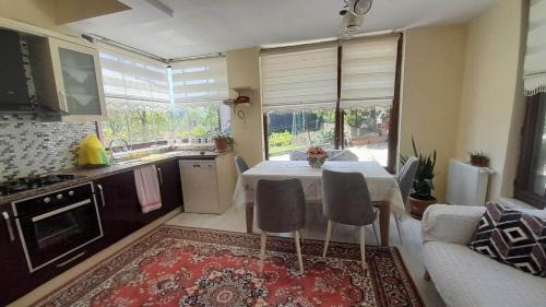 Trabzon Villa | grand62