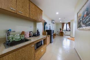 Trung Hoa Nhan Chinh Apartment | Granda Hanoi Hotel & Apartment