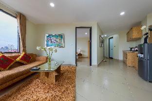 Trung Hoa Nhan Chinh Apartment | Granda Hanoi Hotel & Apartment