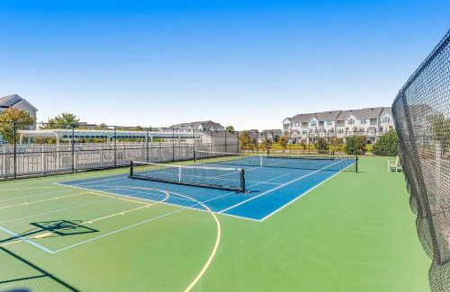 Rehoboth Beach House | Grande at Canal Pointe 37283 Trent Ct