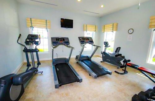 Rehoboth Beach House | Grande at Canal Pointe 37283 Trent Ct