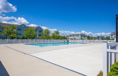 Rehoboth Beach House | Grande at Canal Pointe 37277 Trent Ct