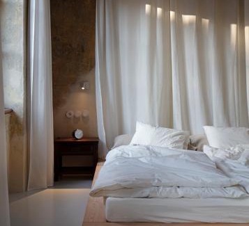 Cesky Krumlov Apartment | GRANDE by CASAROSA Český Krumlov